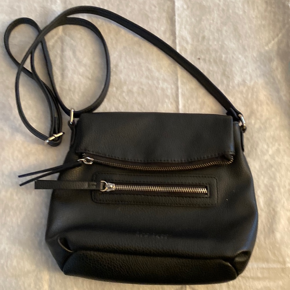 Nicole Miller New York Crossbody